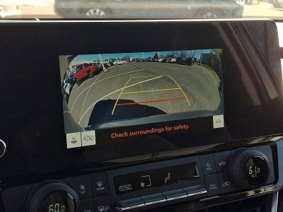 2025 Toyota Grand Highlander LE AWD (Natl)