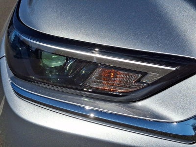 2025 Toyota Grand Highlander LE AWD (Natl)