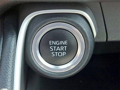 2024 Toyota Grand Highlander Platinum AWD (Natl)