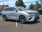 2025 Lexus TX 350 Luxury AWD