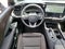 2025 Lexus TX 350 Luxury AWD