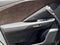 2025 Lexus TX 350 Luxury AWD