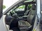 2025 Lexus TX 350 Luxury AWD