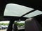 2025 Lexus TX 350 Luxury AWD