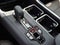 2025 Lexus TX 350 Luxury AWD