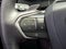 2025 Lexus TX 350 Luxury AWD
