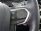 2025 Lexus TX 350 Luxury AWD