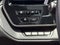 2025 Lexus TX 350 Luxury AWD
