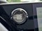 2025 Lexus TX 350 Luxury AWD