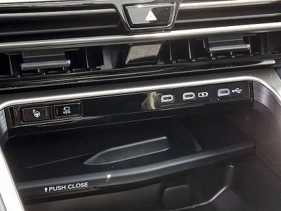 2025 Lexus TX 350 Luxury AWD