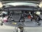 2025 Lexus TX 350 Luxury AWD