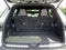 2025 Lexus TX 350 Luxury AWD