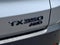 2025 Lexus TX 350 Luxury AWD