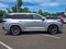 2025 Lexus TX 350 Luxury AWD