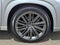 2025 Lexus TX 350 Luxury AWD