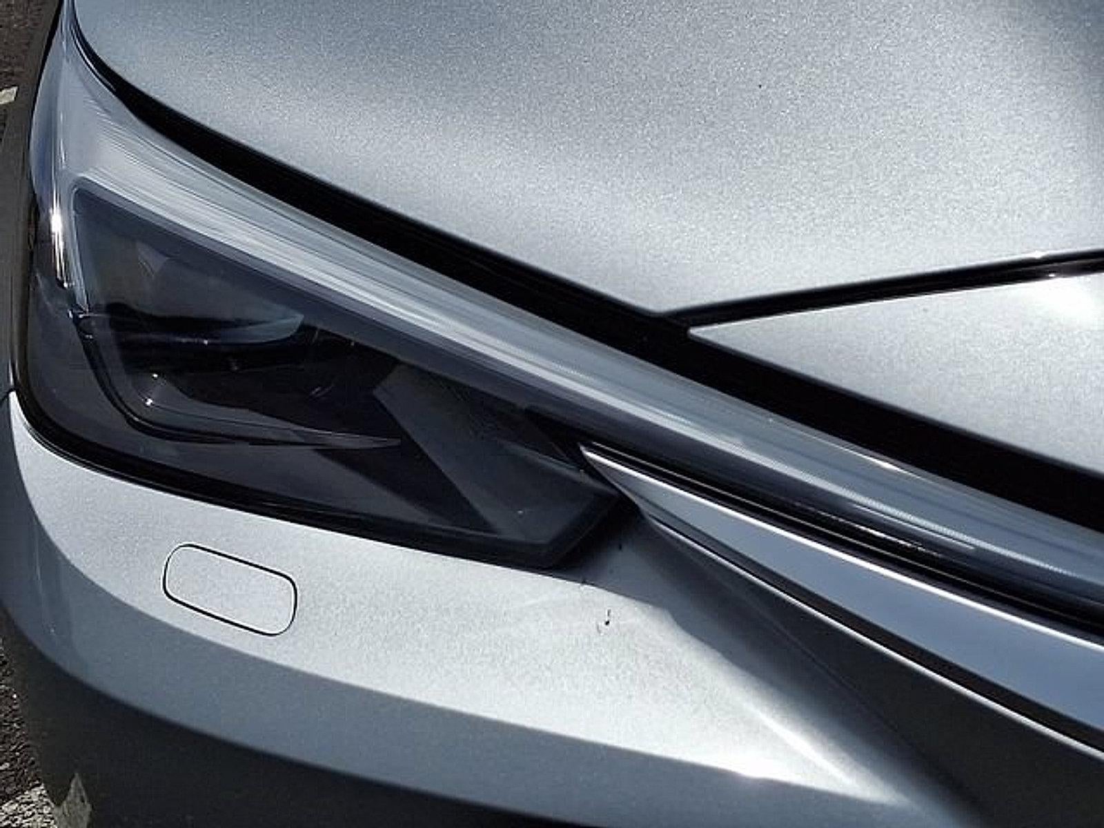 2025 Lexus TX 350 Luxury AWD