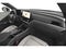 2025 Lexus TX 350 Luxury AWD