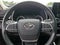 2022 Toyota Highlander Hybrid Bronze Edition AWD (Natl)