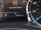 2022 Toyota Highlander Hybrid Bronze Edition AWD (Natl)