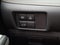2022 Toyota Highlander Hybrid Bronze Edition AWD (Natl)