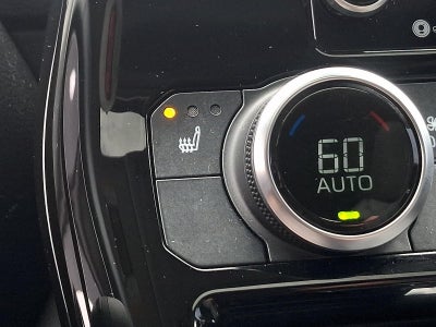 2022 Toyota Highlander Hybrid Bronze Edition AWD (Natl)