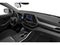 2022 Toyota Highlander Hybrid Bronze Edition AWD (Natl)