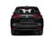 2022 Toyota Highlander Hybrid Bronze Edition AWD (Natl)