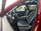 2026 Toyota Grand Highlander Hybrid MAX Platinum AWD (Natl)