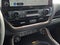 2026 Toyota Grand Highlander Hybrid MAX Platinum AWD (Natl)