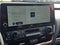 2026 Toyota Grand Highlander Hybrid MAX Platinum AWD (Natl)
