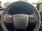 2026 Toyota Grand Highlander Hybrid MAX Platinum AWD (Natl)