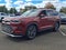 2026 Toyota Grand Highlander Hybrid MAX Platinum AWD (Natl)