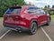 2026 Toyota Grand Highlander Hybrid MAX Platinum AWD (Natl)