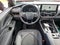 2026 Toyota Grand Highlander Hybrid MAX Platinum AWD (Natl)