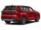 2026 Toyota Grand Highlander Hybrid MAX Platinum AWD (Natl)