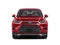 2026 Toyota Grand Highlander Hybrid MAX Platinum AWD (Natl)