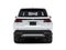 2026 Toyota Grand Highlander Hybrid MAX Limited AWD (Natl)