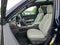 2026 Toyota Grand Highlander Hybrid MAX Platinum AWD (Natl)