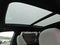 2026 Toyota Grand Highlander Hybrid MAX Platinum AWD (Natl)