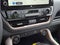 2026 Toyota Grand Highlander Hybrid MAX Platinum AWD (Natl)