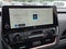 2026 Toyota Grand Highlander Hybrid MAX Platinum AWD (Natl)
