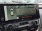 2026 Toyota Grand Highlander Hybrid MAX Platinum AWD (Natl)