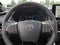 2026 Toyota Grand Highlander Hybrid MAX Platinum AWD (Natl)