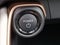 2026 Toyota Grand Highlander Hybrid MAX Platinum AWD (Natl)