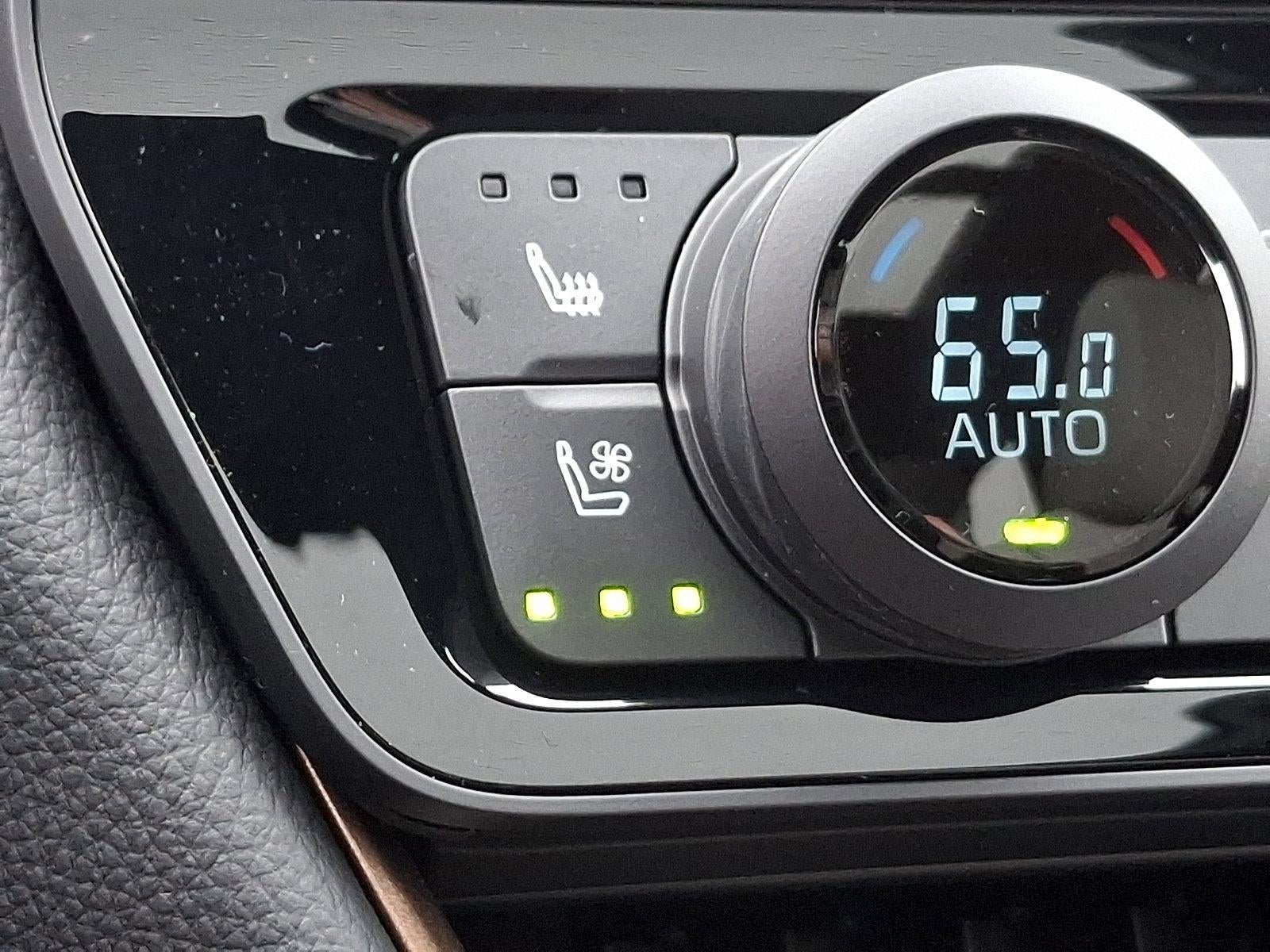 2026 Toyota Grand Highlander Hybrid MAX Platinum AWD (Natl)