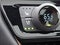 2026 Toyota Grand Highlander Hybrid MAX Platinum AWD (Natl)