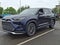 2026 Toyota Grand Highlander Hybrid MAX Platinum AWD (Natl)