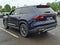 2026 Toyota Grand Highlander Hybrid MAX Platinum AWD (Natl)