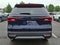 2026 Toyota Grand Highlander Hybrid MAX Platinum AWD (Natl)