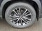 2026 Toyota Grand Highlander Hybrid MAX Platinum AWD (Natl)